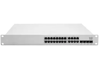 Cisco Meraki LIC-MS355-24X-3YR - License and Support Service