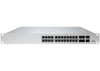 Cisco Meraki LIC-MS355-24X2-10Y - License and Support Service