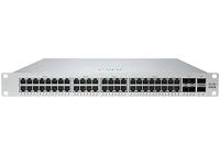 Cisco Meraki LIC-MS355-48X2-10Y - License and Support Service