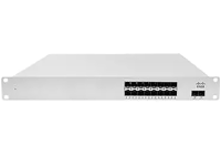 Cisco Meraki LIC-MS410-16-3YR - License and Support Service