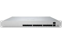 Cisco Meraki LIC-MS450-12-10YR - Software License