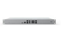 Cisco Meraki LIC-MX105-SEC-10Y - License and Support Service