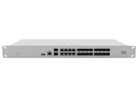 Cisco Meraki LIC-MX450-SDW-5Y Secure SD-WAN Plus - License and Support Service