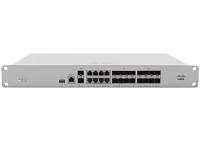 Cisco Meraki LIC-MX450-SDW-3Y Secure SD-WAN Plus - License and Support Service