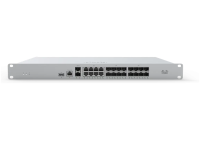Cisco Meraki LIC-MX450-SDW-10Y Secure SD-WAN Plus - License and Support Service
