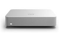 Cisco Meraki LIC-MX65-SEC-10YR - License and Support Service