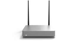 Cisco Meraki LIC-MX65W-ENT-5YR - License and Support Service