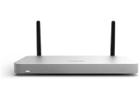 Cisco Meraki LIC-MX65W-SEC-7YR - License and Support Service