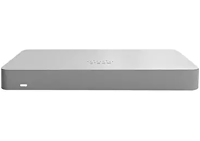 Cisco Meraki LIC-MX67-SEC-5YR - License and Support Service