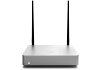 Cisco Meraki LIC-MX67C-ENT-1YR - License and Support Service