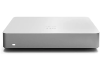 Cisco Meraki LIC-MX68-SEC-3YR - License and Support Service