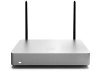 Cisco Meraki LIC-MX68CW-SEC-7YR - License and Support Service