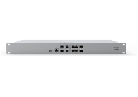 Cisco Meraki LIC-MX95-SDW-10Y - License and Support Service