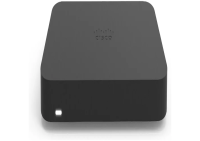 Cisco Meraki LIC-Z3-ENT-5YR - License and Support Service