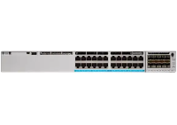 Cisco C9300-DNA-A-24-3Y - Software License