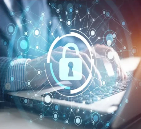 Managed Cisco Security