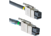 Cisco Meraki CAB-SPWR-30CM-M - Stack Power Cable