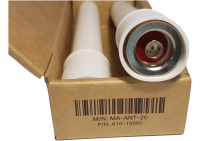 Cisco Meraki MA-ANT-20 - Dual-band antennas