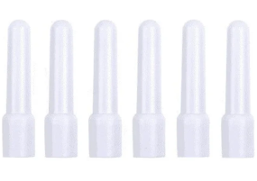 Cisco Meraki MA-ANT-3-A6 - Dipole antenna