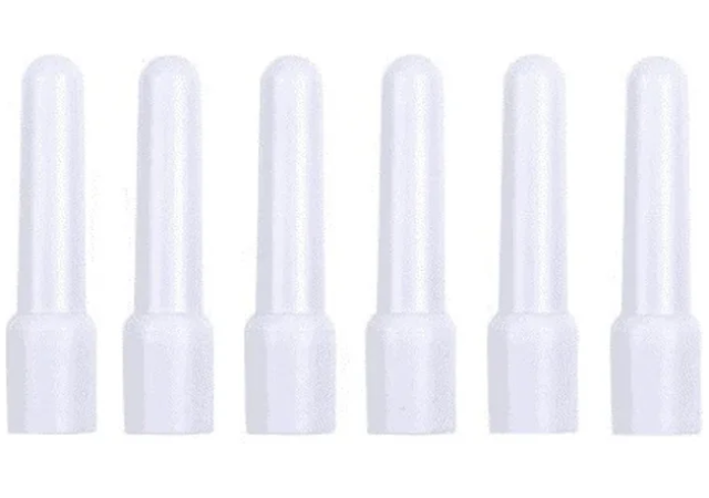 Cisco Meraki MA-ANT-3-A6 - Dipole antenna