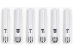 Cisco Meraki MA-ANT-3-B6 - Dipole antenna