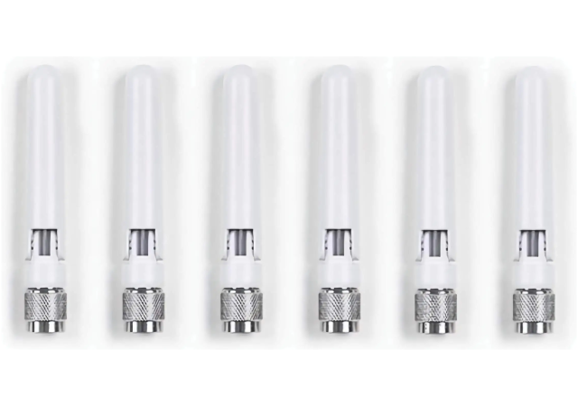 Cisco Meraki MA-ANT-3-B6 - Dipole antenna