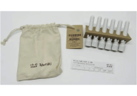 Cisco Meraki MA-ANT-3-B6 - Dipole antenna