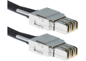 Cisco MA-CBL-120G-3M - Stacking Cable