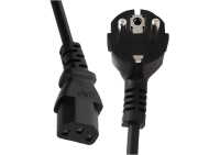 Cisco Meraki MA-PWR-CORD-EU - Power Cord