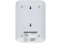 Cisco Meraki MR26-HW - Wireless Access Point