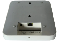 Cisco Meraki MR26-HW - Wireless Access Point