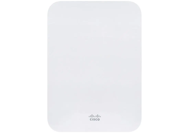 Cisco Meraki MR26-HW - Wireless Access Point
