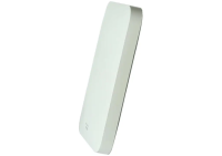 Cisco Meraki MR26-HW - Wireless Access Point