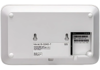 Cisco Meraki MR28-HW - Wireless Access Point