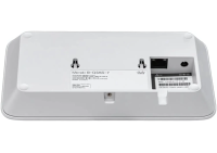 Cisco Meraki MR28-HW - Wireless Access Point