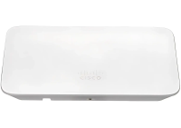 Cisco Meraki MR28-HW - Wireless Access Point