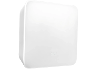 Cisco Meraki MR28-HW - Wireless Access Point