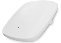 Cisco Meraki MR57-HW - Access Point