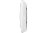 Cisco Meraki MR57-HW - Access Point