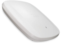 Cisco Meraki MR57-HW - Access Point