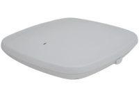 Cisco Meraki MR57-HW - Access Point