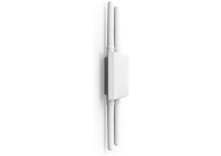 Cisco Meraki MR86-HW - Wireless Access Point
