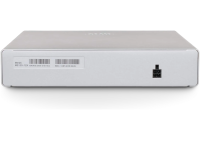 Cisco Meraki MS130-12X-HW - Compact PoE Switch