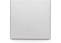 Cisco Meraki MS130-12X-HW - Compact PoE Switch