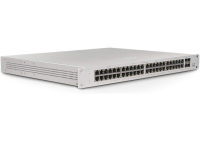 Cisco Meraki MS130-48P-HW - Access Switch