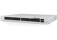 Cisco Meraki CON-3RO4-MS130XHW 3Y RMA Only Service - Warranty & Support Extension
