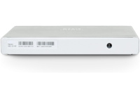 Cisco Meraki MS130-8P-HW - Compact PoE Switch