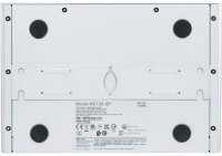 Cisco Meraki MS130-8P-HW - Compact PoE Switch