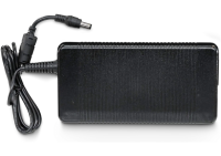 Cisco Meraki MS130-8P-HW - Compact PoE Switch