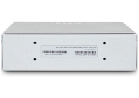 Cisco Meraki MS130R-8P-HW - Ruggedized Switch